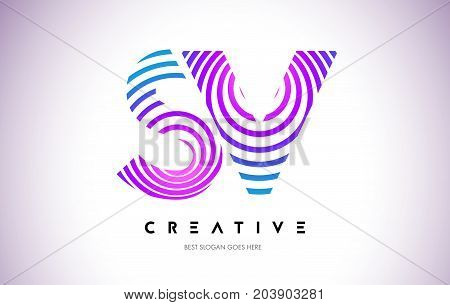 Circular_linesletter82 [converted]