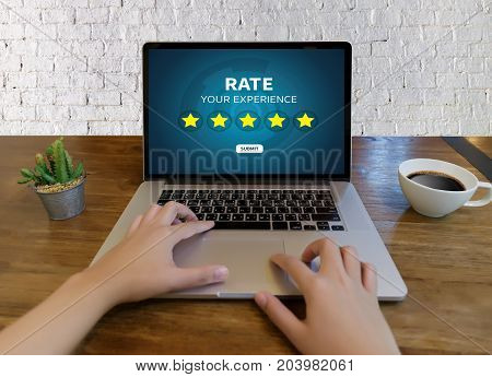 Online Reviews Evaluation Time For Review  Inspection Assessment Auditing