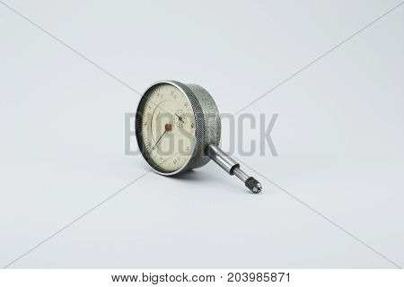 instrument for computation and practical engineering work
