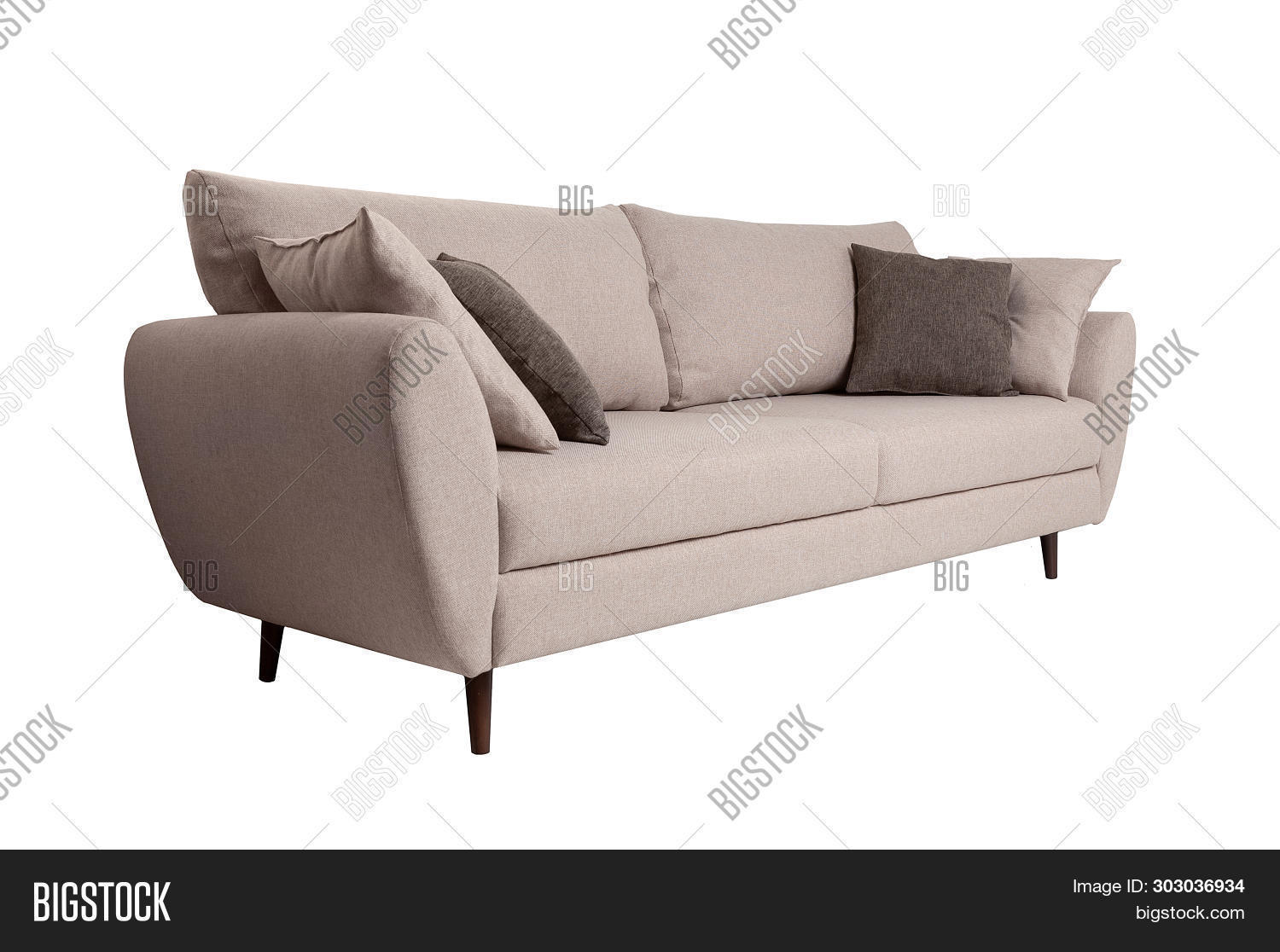 Modern Grey Fabric Image Photo Free Trial Bigstock,Agt Golden Buzzer Button