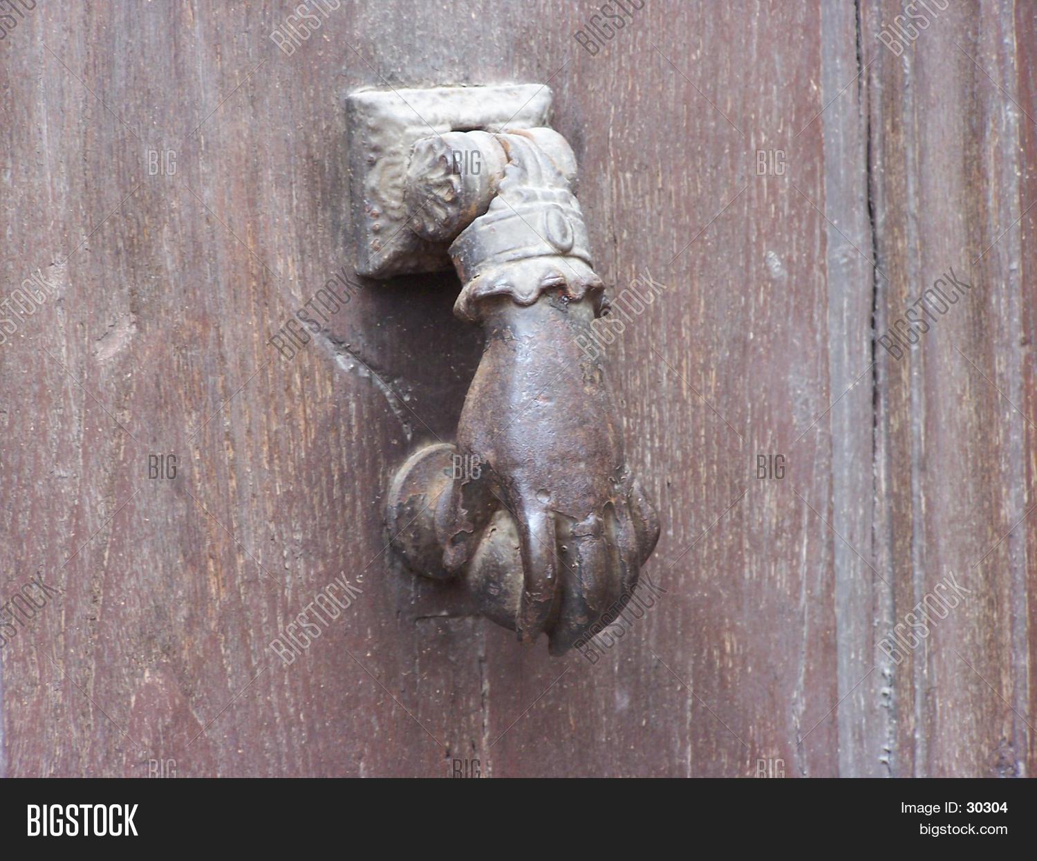 Image Preview
