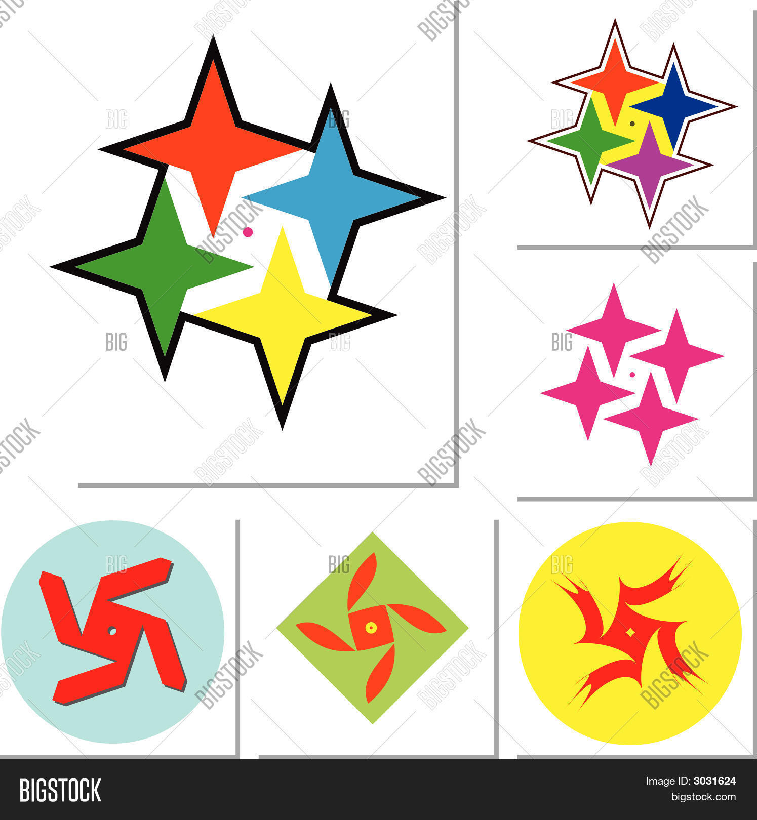 swastik symbols vector photo free trial bigstock