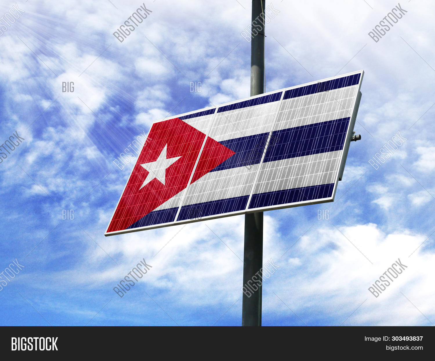 Image Preview