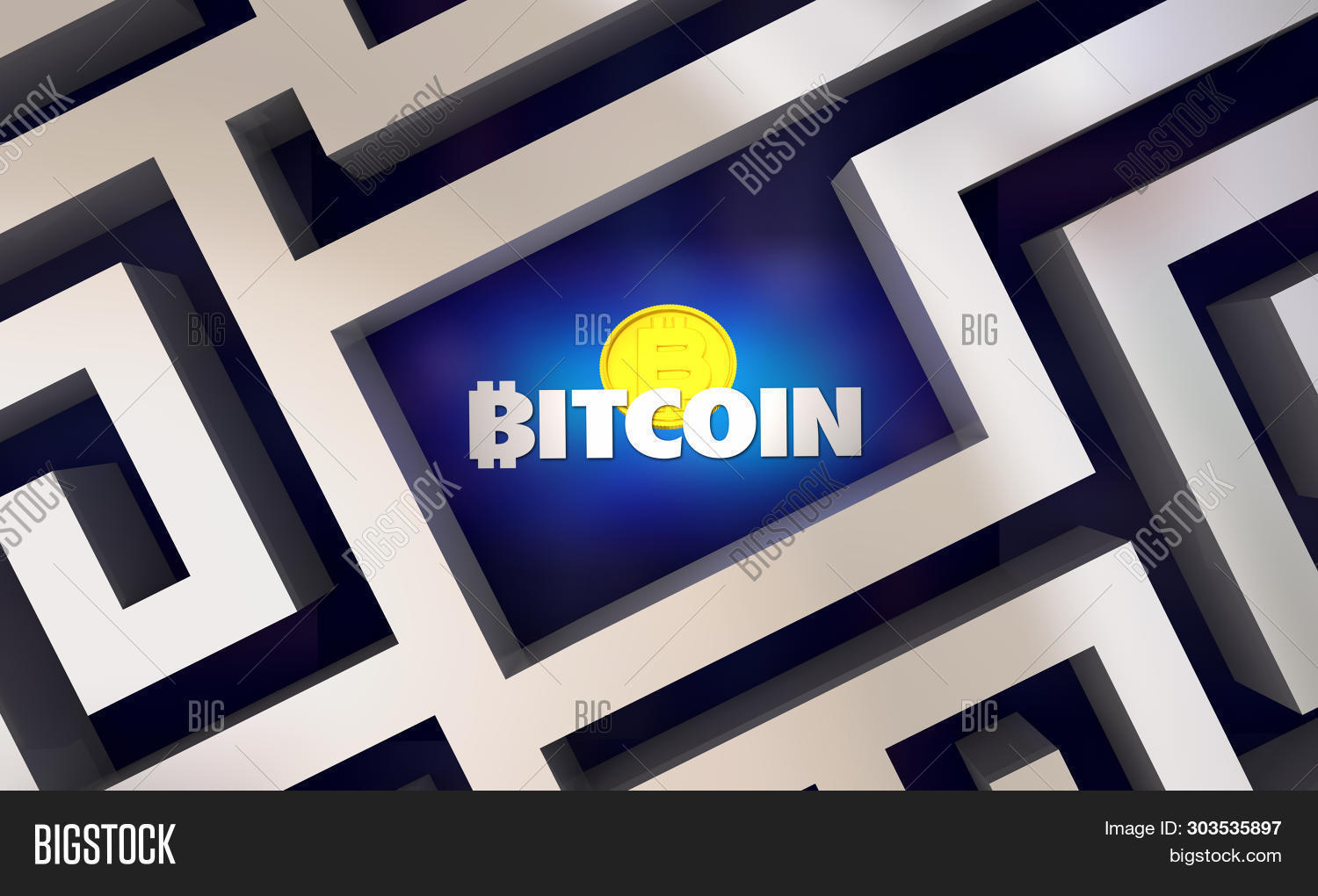 money lost in cryptocurrency