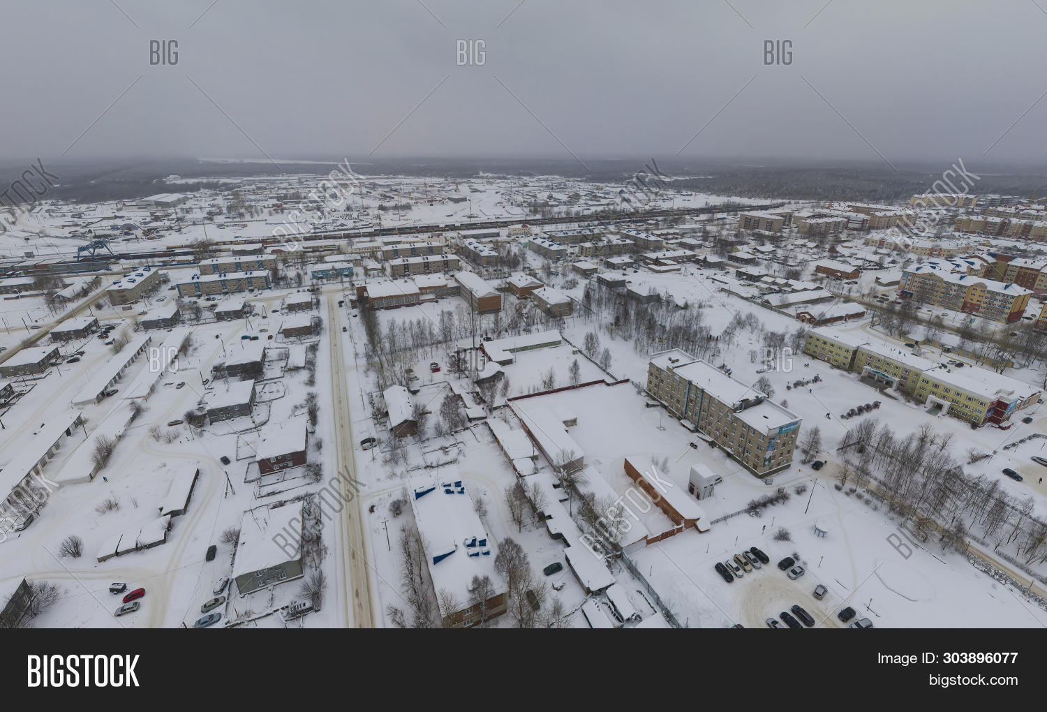 сайты г советского хмао. аэропорт советский хмао. поселок советский ханты-мансийский автономный округ. аэропорт советский хмао. советский хмао-югра.