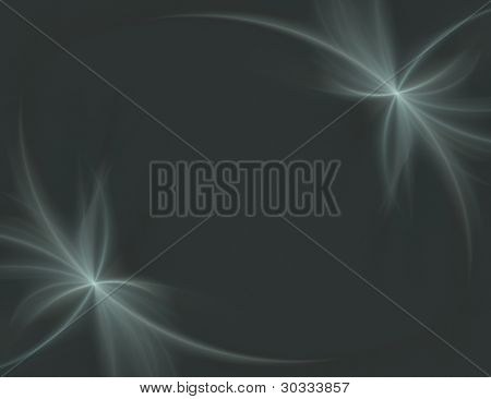 Abstrakt baggrund