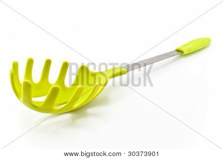 Spagetti drenaj Malzemesi/Gereci
