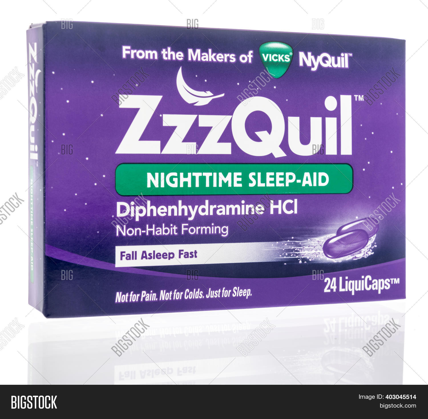 Winneconne, Wi 4 Image & Photo (Free Trial) Bigstock