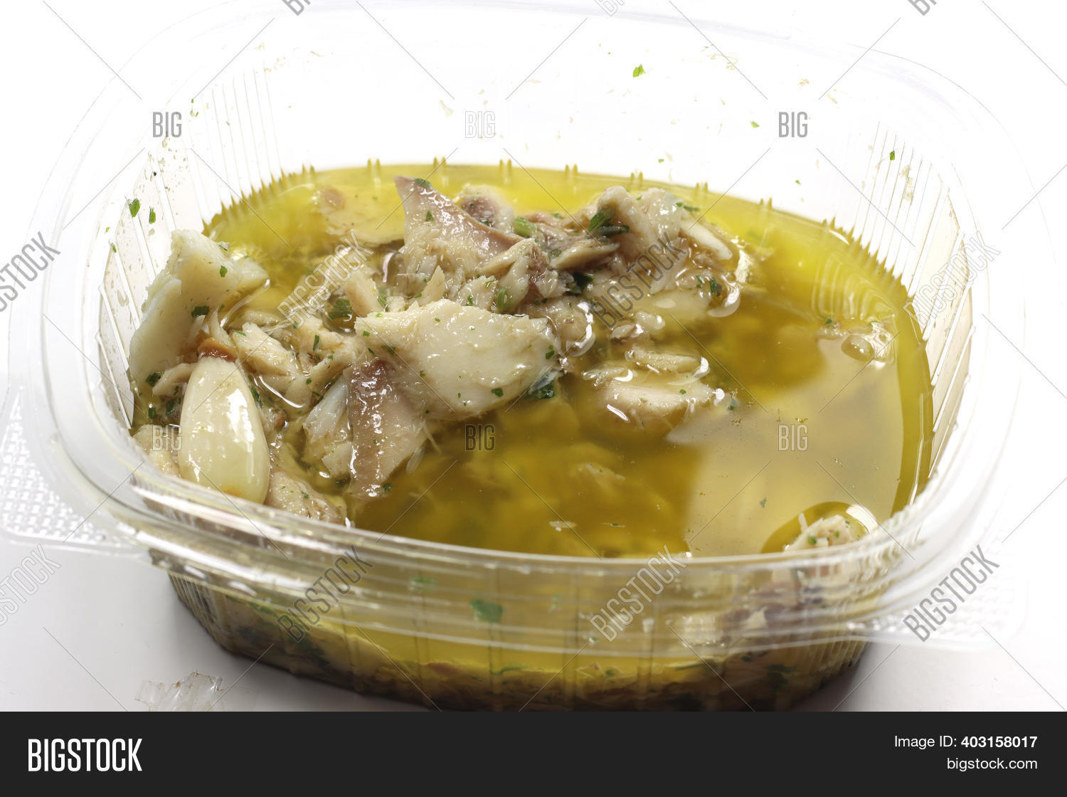 Freshwater Pike Fish Image & Photo (Free Trial) Bigstock