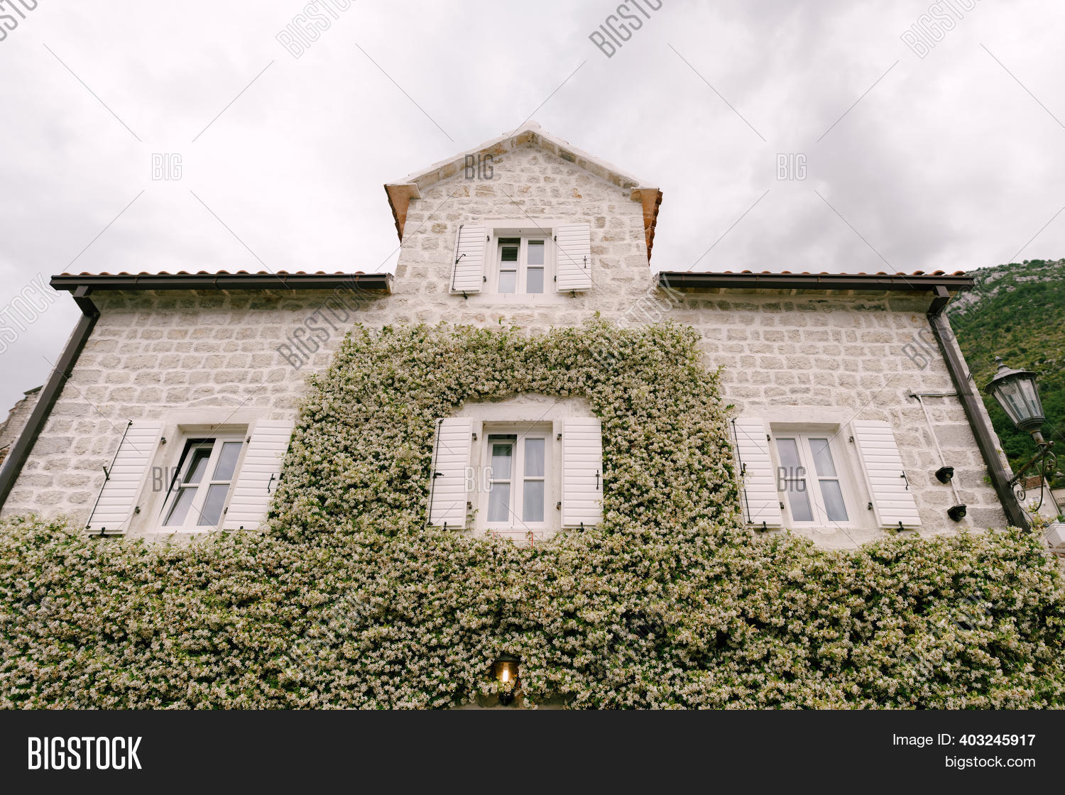 House Windows Open Image & Photo (Free Trial) Bigstock