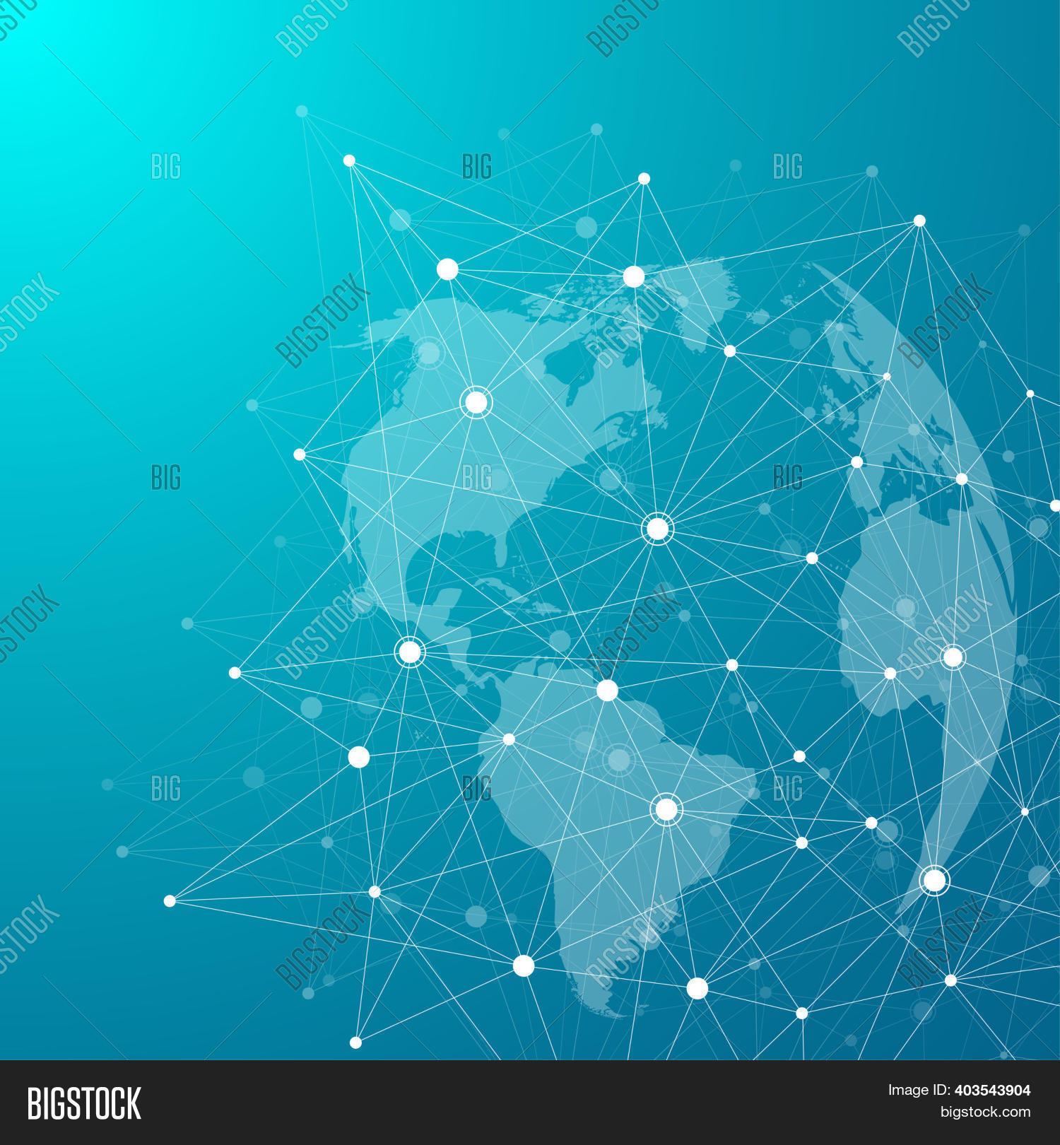 Technology 图片和照片(免费试用) | Bigstock