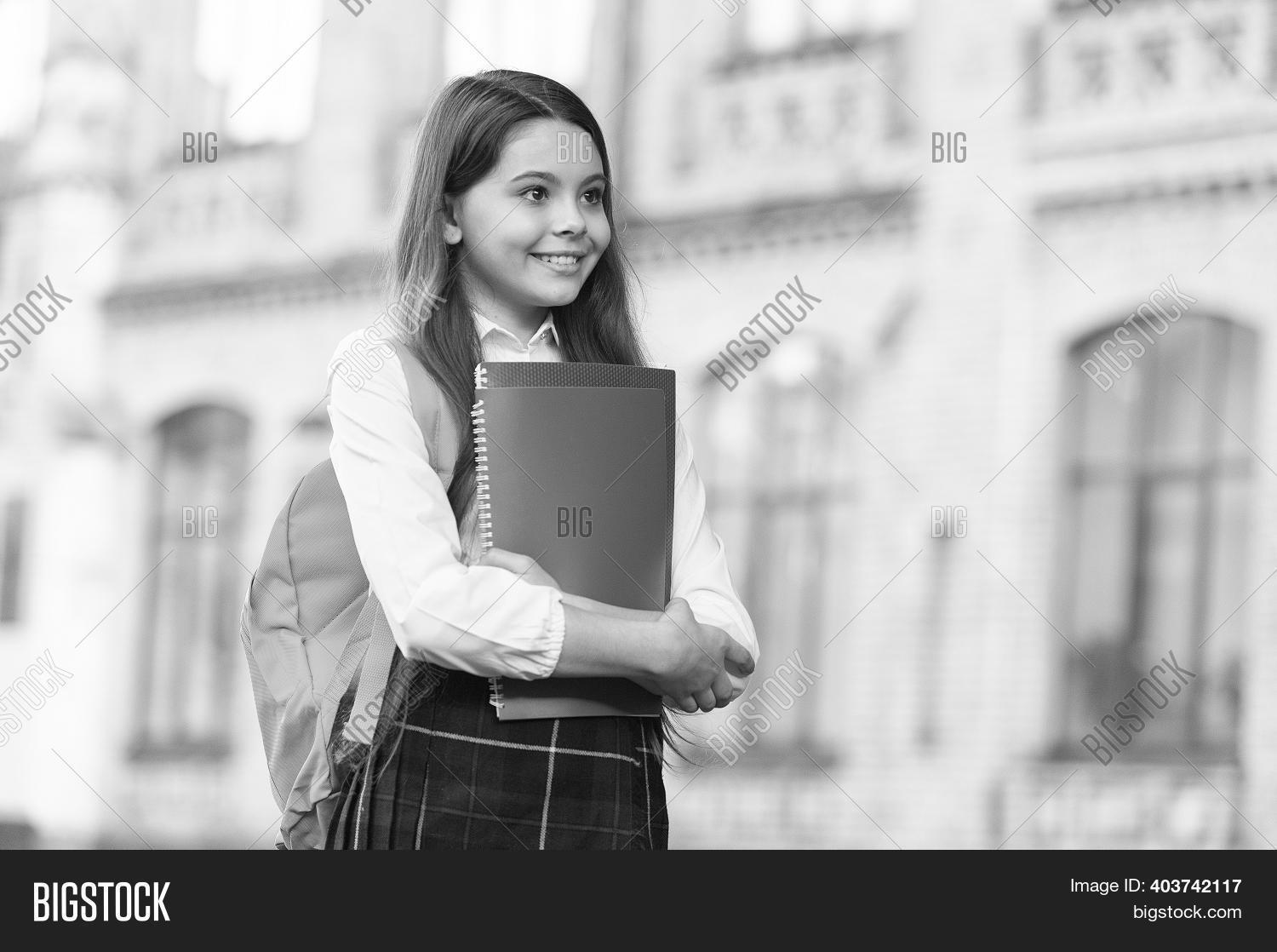 Do Your Homework Stand Image & Photo (Free Trial) Bigstock