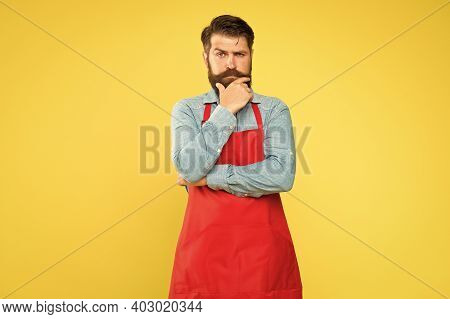 Unique Healthy Recipes. Plan Weekly Meals. Cooking Control Each Meal You Make. Make Healthy Decision