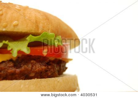 Hamburger2