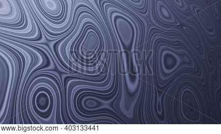 Abstract 3d Rendering Prototype Rendering Gray Stone Background