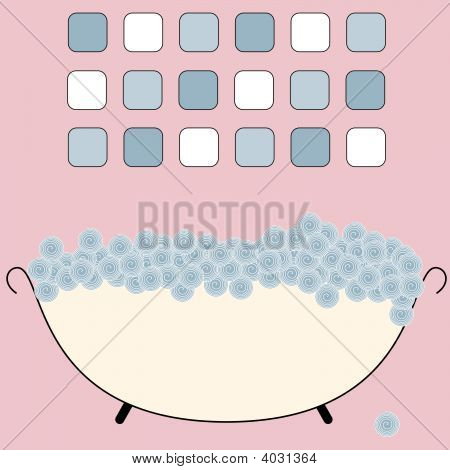 Bath.Eps