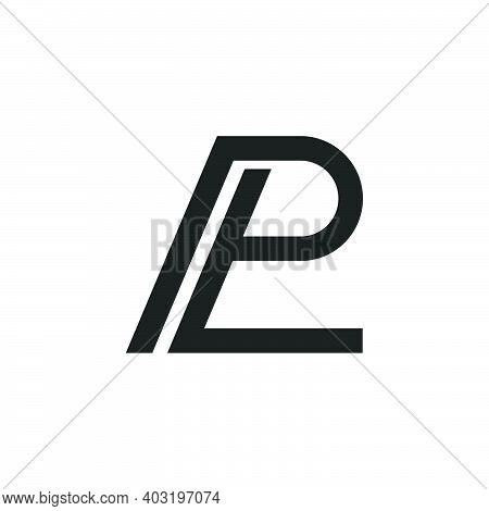 Print