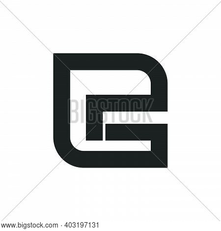 Print
