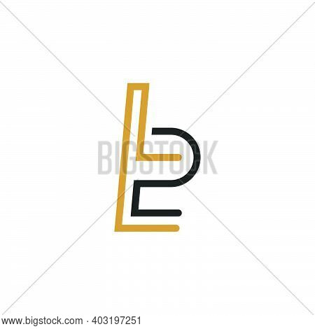 Print
