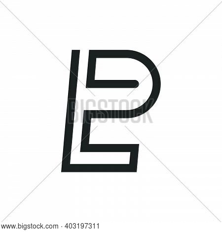 Print
