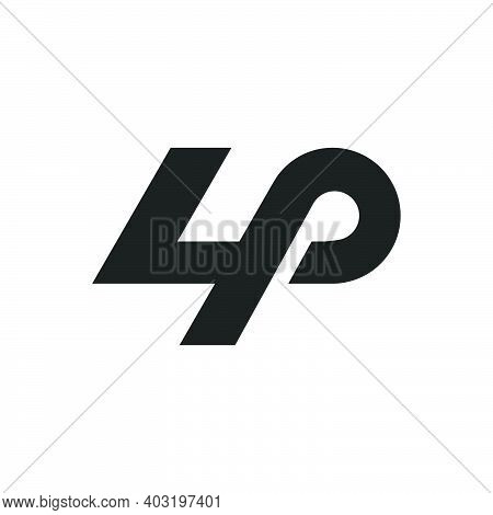 Print
