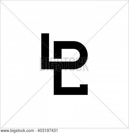 Print