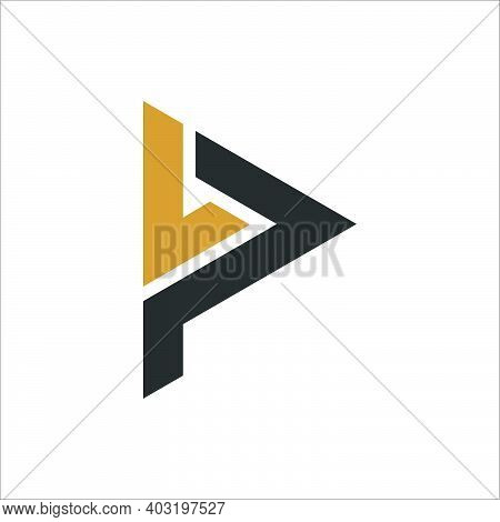 Print