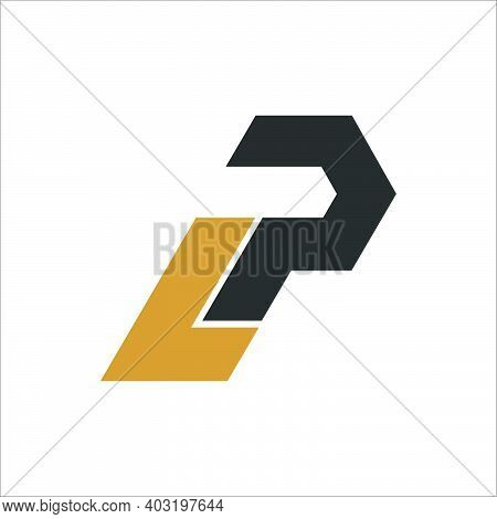 Print