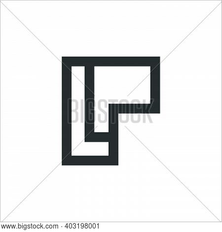 Print