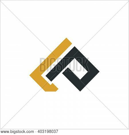 Print