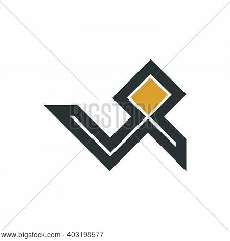 Print
