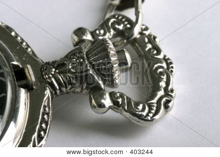 Silber fob
