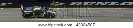 Motor Sport