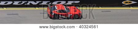 Motor Sport