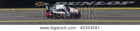 Motor Sport