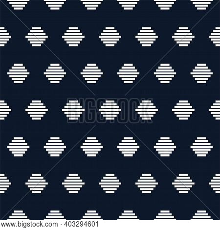 Geometric Ethnic Pattern Traditional Design For Background,carpet,wallpaper,clothing,wrapping,batik,