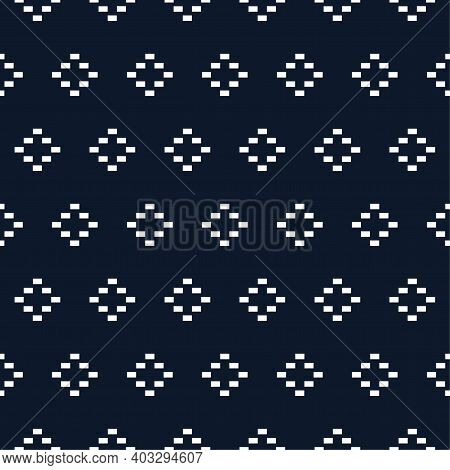 Geometric Ethnic Pattern Traditional Design For Background,carpet,wallpaper,clothing,wrapping,batik,
