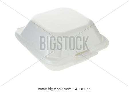 EPP-box