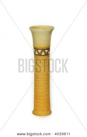 Vaso