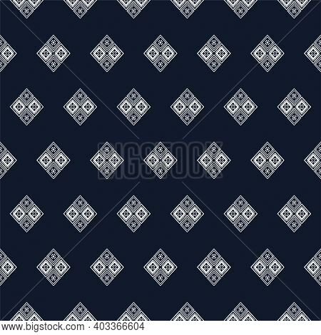 Geometric Ethnic Pattern Traditional Design For Background,carpet,wallpaper,clothing,wrapping,batik,