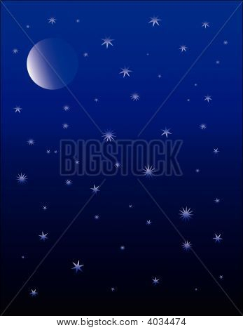 Stars_Sky.Eps