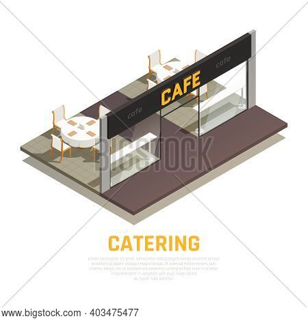 Corporate Events Parties Wedding Reception In Luxury Cafe Offering Diner Buffet Providing Catering E