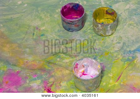Painting