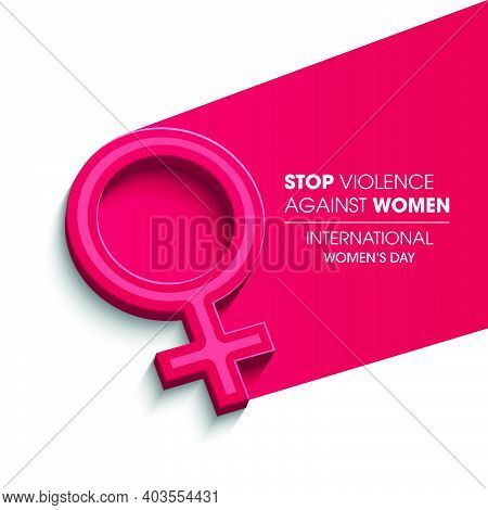 Womens_day_479 [converted].eps