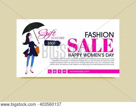 Womens_day_481 [converted].eps