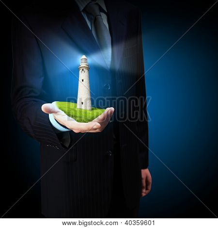 Faro