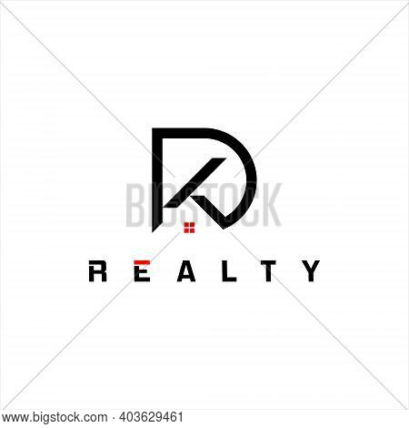 Real Estate 矢量图和照片(免费试用) | Bigstock