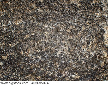 Marble Texture Background, Natural Marble Pattern Texture Background, White Marble Tile Background F