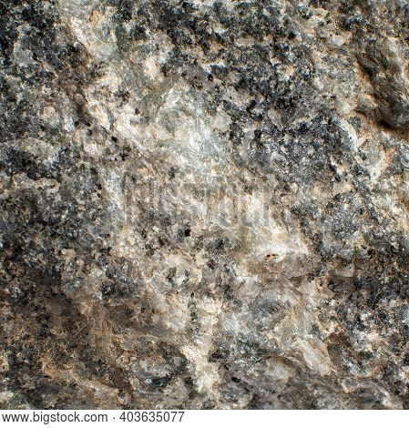 Marble Texture Background, Natural Marble Pattern Texture Background, White Marble Tile Background F