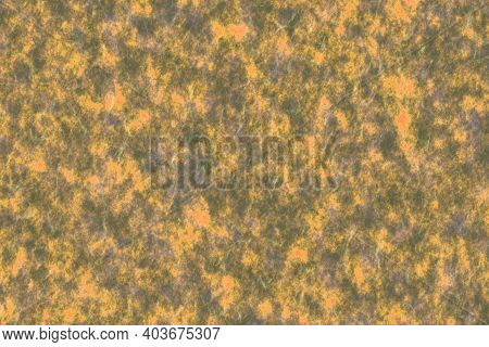 Modern Sericeous Material Digital Graphic Background Texture Illustration
